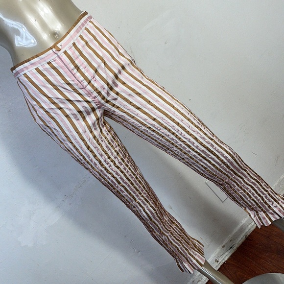 FRAME PANTS - Picture 3 of 7